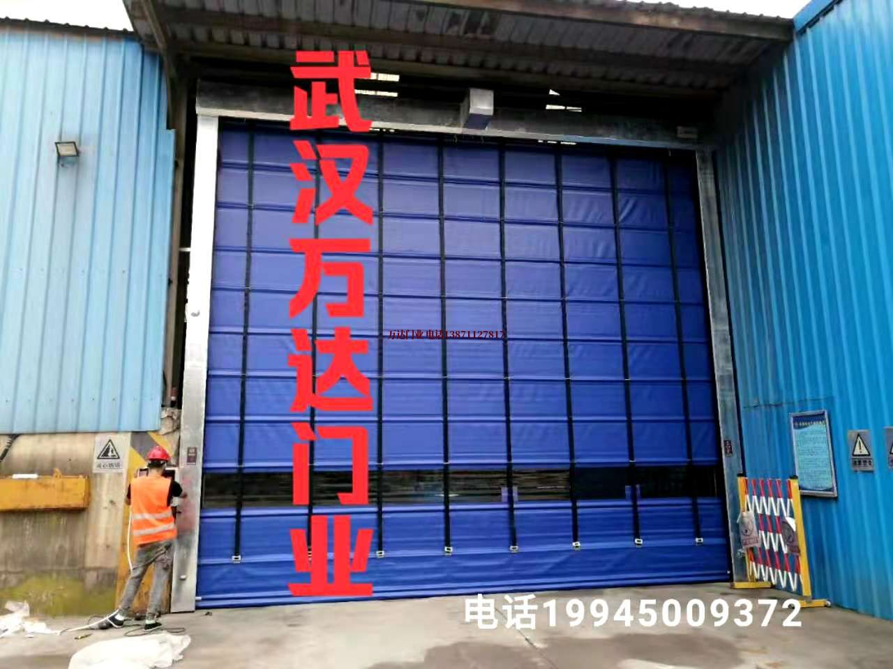 北海排污厂管道清洗自来水管道清洗管道清洗
